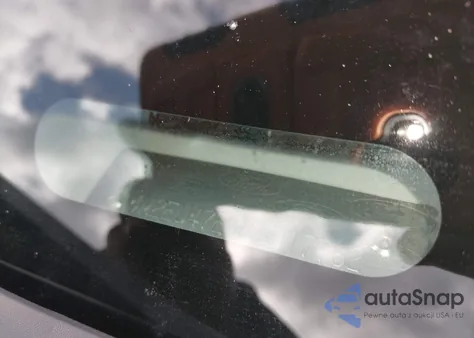 2006 Mercury Mountaineer Luxury из США, поврежденный, VIN 4M2EU47EX6UJ17762